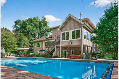 5655 Afton Avenue NE, Buffalo, MN 55313 - Photo 18