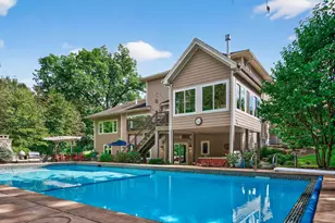 5655 Afton Ave NE, Buffalo, MN 55313 - Photo 18