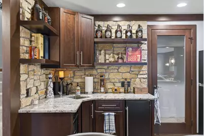 5655 Afton Avenue NE, Buffalo, MN 55313 - Photo 72