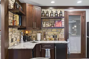 5655 Afton Ave NE, Buffalo, MN 55313 - Photo 72