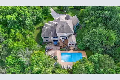 5655 Afton Avenue NE, Buffalo, MN 55313 - Photo 22