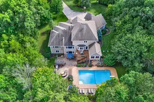 5655 Afton Ave NE, Buffalo, MN 55313 - Photo 22