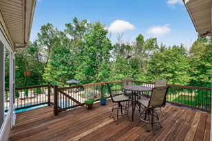 5655 Afton Ave NE, Buffalo, MN 55313 - Photo 16