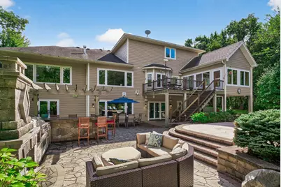 5655 Afton Avenue NE, Buffalo, MN 55313 - Photo 2