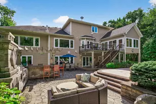 5655 Afton Ave NE, Buffalo, MN 55313 - Photo 2