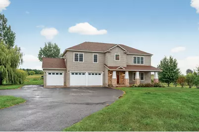 1318 146th Avenue, New Richmond, WI 54017 - Photo 48