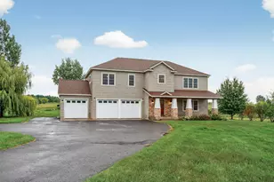 1318 146th Ave, New Richmond, WI 54017 - Photo 48