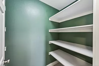 1318 146th Avenue, New Richmond, WI 54017 - Photo 34