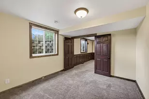 1318 146th Ave, New Richmond, WI 54017 - Photo 42