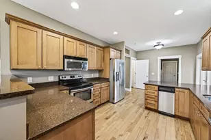 1318 146th Ave, New Richmond, WI 54017 - Photo 8