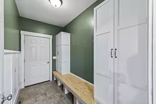 1318 146th Ave, New Richmond, WI 54017 - Photo 12