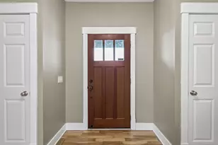 1318 146th Ave, New Richmond, WI 54017 - Photo 18