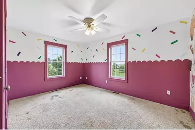 1318 146th Avenue, New Richmond, WI 54017 - Photo 30