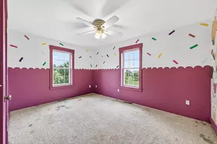 1318 146th Ave, New Richmond, WI 54017 - Photo 30