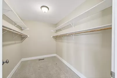 1318 146th Avenue, New Richmond, WI 54017 - Photo 24