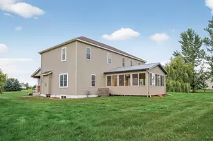 1318 146th Ave, New Richmond, WI 54017 - Photo 50
