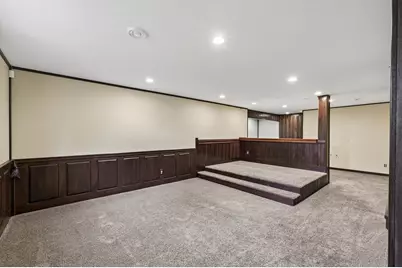 1318 146th Avenue, New Richmond, WI 54017 - Photo 40