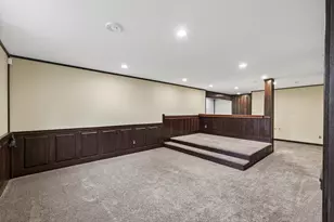 1318 146th Ave, New Richmond, WI 54017 - Photo 40