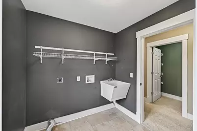 1318 146th Avenue, New Richmond, WI 54017 - Photo 36
