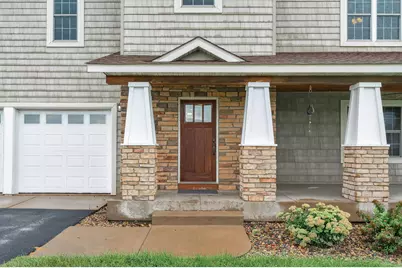 1318 146th Avenue, New Richmond, WI 54017 - Photo 46