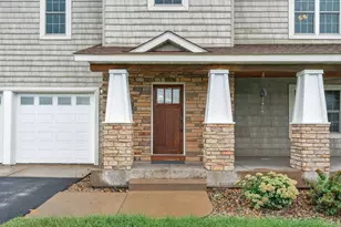 1318 146th Ave, New Richmond, WI 54017 - Photo 46