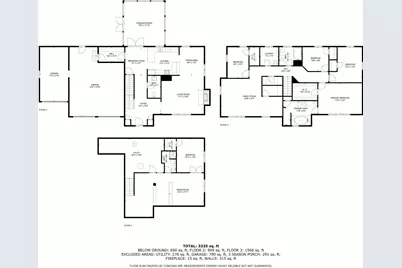 1318 146th Avenue, New Richmond, WI 54017 - Photo 56