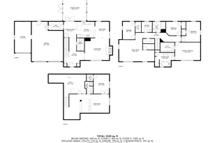 1318 146th Ave, New Richmond, WI 54017 - Photo 56