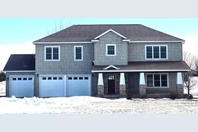 1318 146th Avenue, New Richmond, WI 54017 - Photo 2