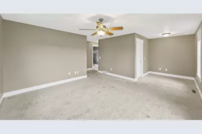 1318 146th Avenue, New Richmond, WI 54017 - Photo 38