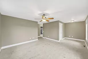 1318 146th Ave, New Richmond, WI 54017 - Photo 38