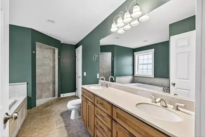 1318 146th Avenue, New Richmond, WI 54017 - Photo 22