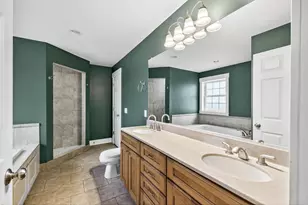 1318 146th Ave, New Richmond, WI 54017 - Photo 22