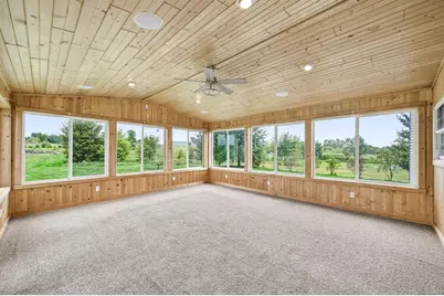 1318 146th Avenue, New Richmond, WI 54017 - Photo 14