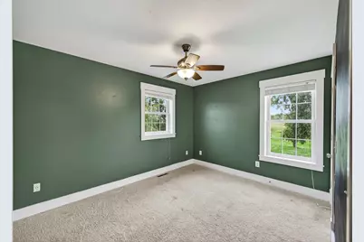 1318 146th Avenue, New Richmond, WI 54017 - Photo 32