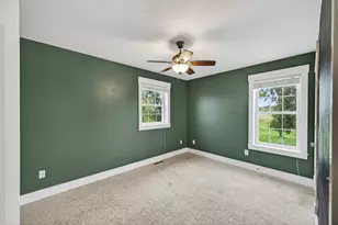 1318 146th Ave, New Richmond, WI 54017 - Photo 32