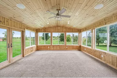 1318 146th Avenue, New Richmond, WI 54017 - Photo 16