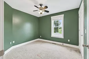 1318 146th Ave, New Richmond, WI 54017 - Photo 26