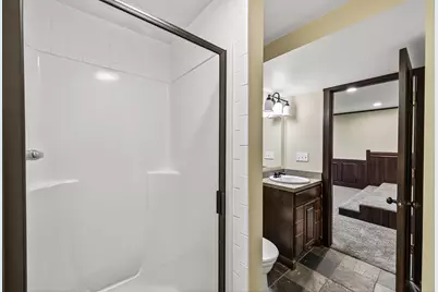 1318 146th Avenue, New Richmond, WI 54017 - Photo 44