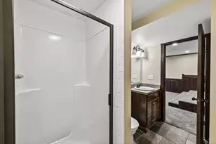 1318 146th Ave, New Richmond, WI 54017 - Photo 44