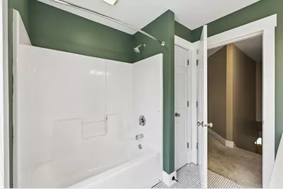 1318 146th Avenue, New Richmond, WI 54017 - Photo 28