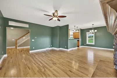 1318 146th Avenue, New Richmond, WI 54017 - Photo 6