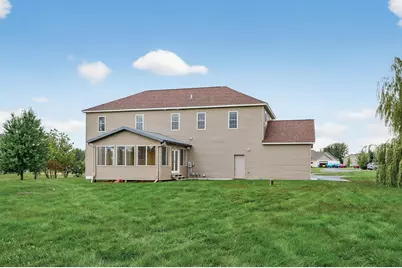 1318 146th Avenue, New Richmond, WI 54017 - Photo 52