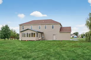 1318 146th Ave, New Richmond, WI 54017 - Photo 52