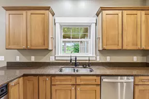 1318 146th Ave, New Richmond, WI 54017 - Photo 10