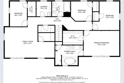 1318 146th Avenue, New Richmond, WI 54017 - Photo 54