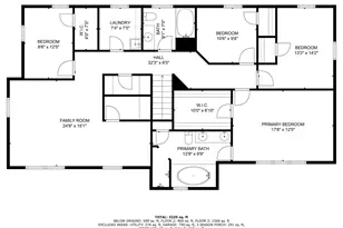 1318 146th Ave, New Richmond, WI 54017 - Photo 54