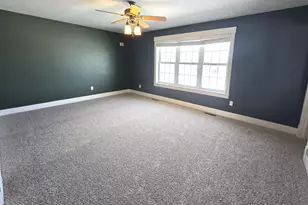 1318 146th Ave, New Richmond, WI 54017 - Photo 20