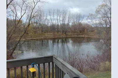 1043 Honeysuckle Lane SE, Cambridge, MN 55008 - Photo 18