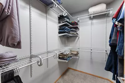 1043 Honeysuckle Lane SE, Cambridge, MN 55008 - Photo 32