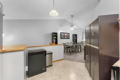 1043 Honeysuckle Lane SE, Cambridge, MN 55008 - Photo 24